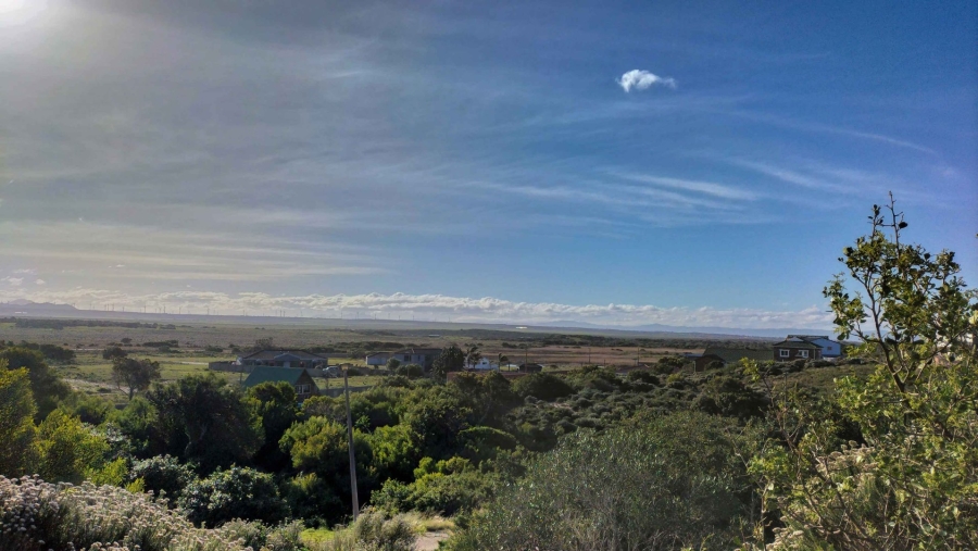 Commercial Property for Sale in Paradise Beach Eastern Cape